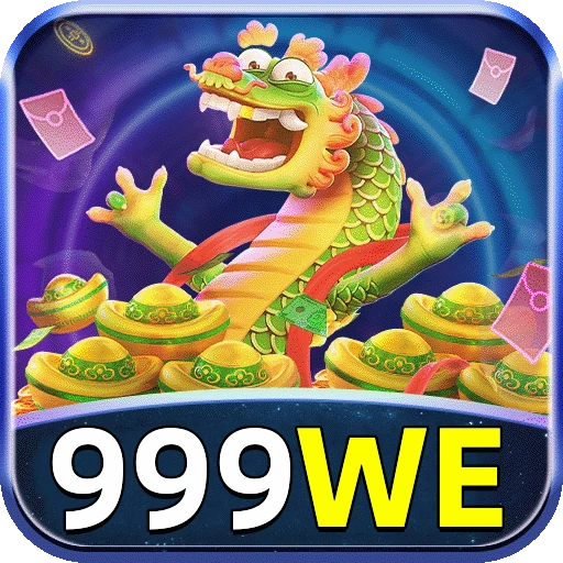 999WE Cassino Online