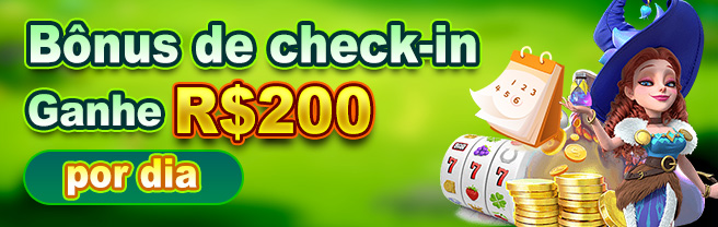 999WE Fundo de Resgate de Perdas Semanais