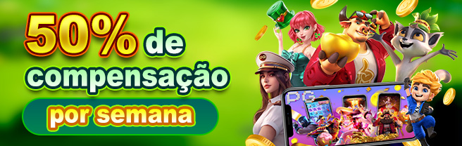 999WE ConvidarCentro